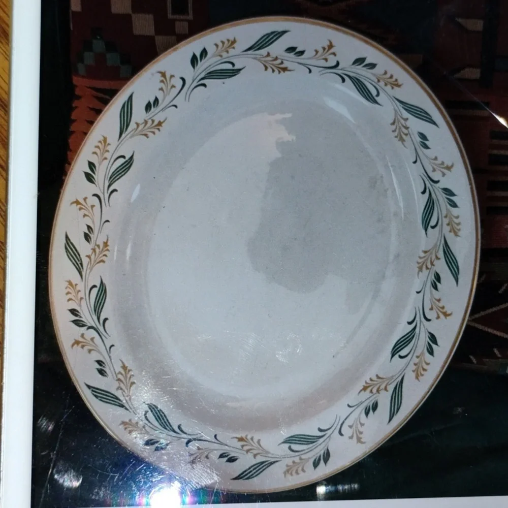 Vintage ⚜️ listing